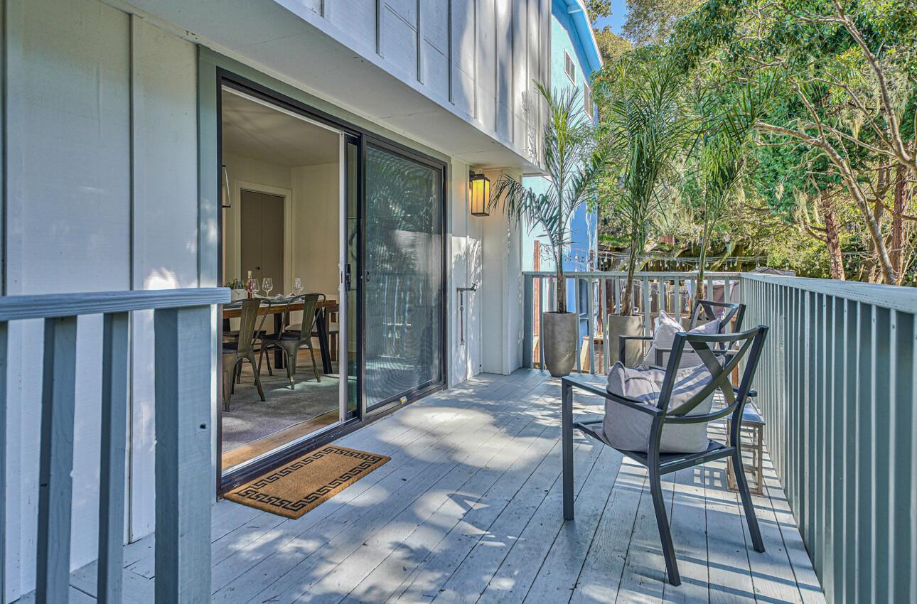 1107 Funston Avenue