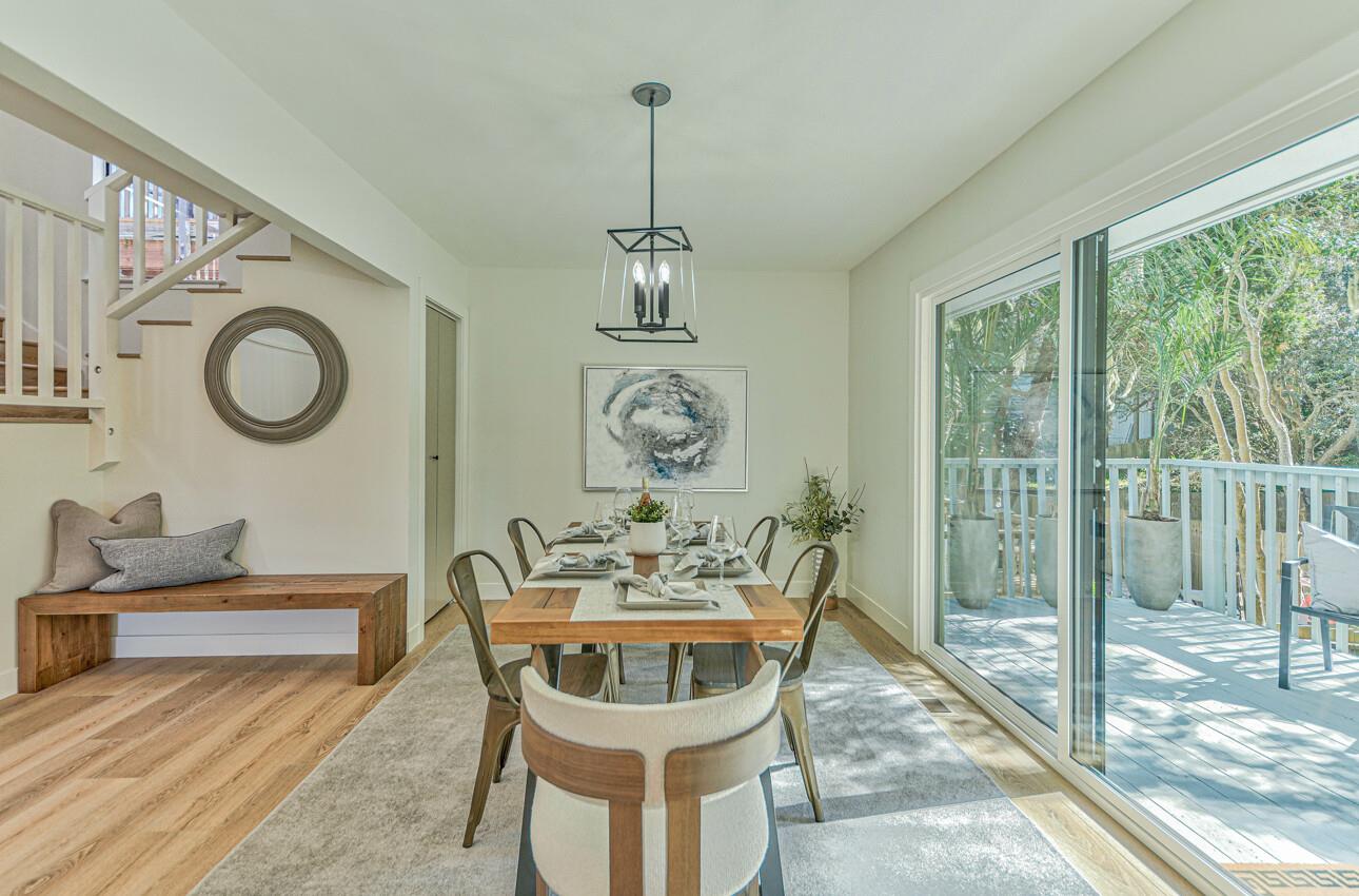 1107 Funston Avenue