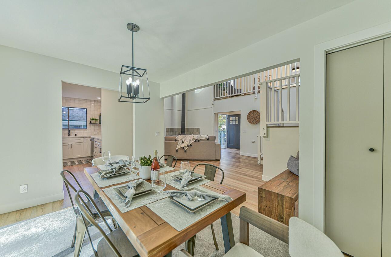 1107 Funston Avenue