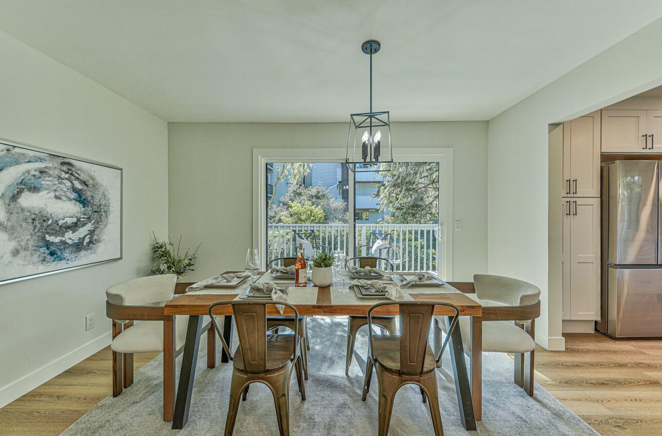 1107 Funston Avenue