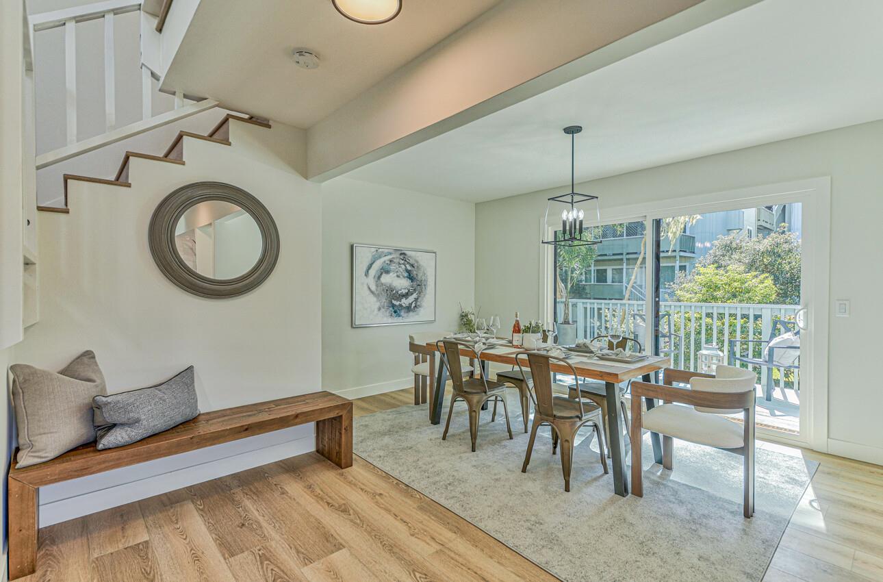 1107 Funston Avenue
