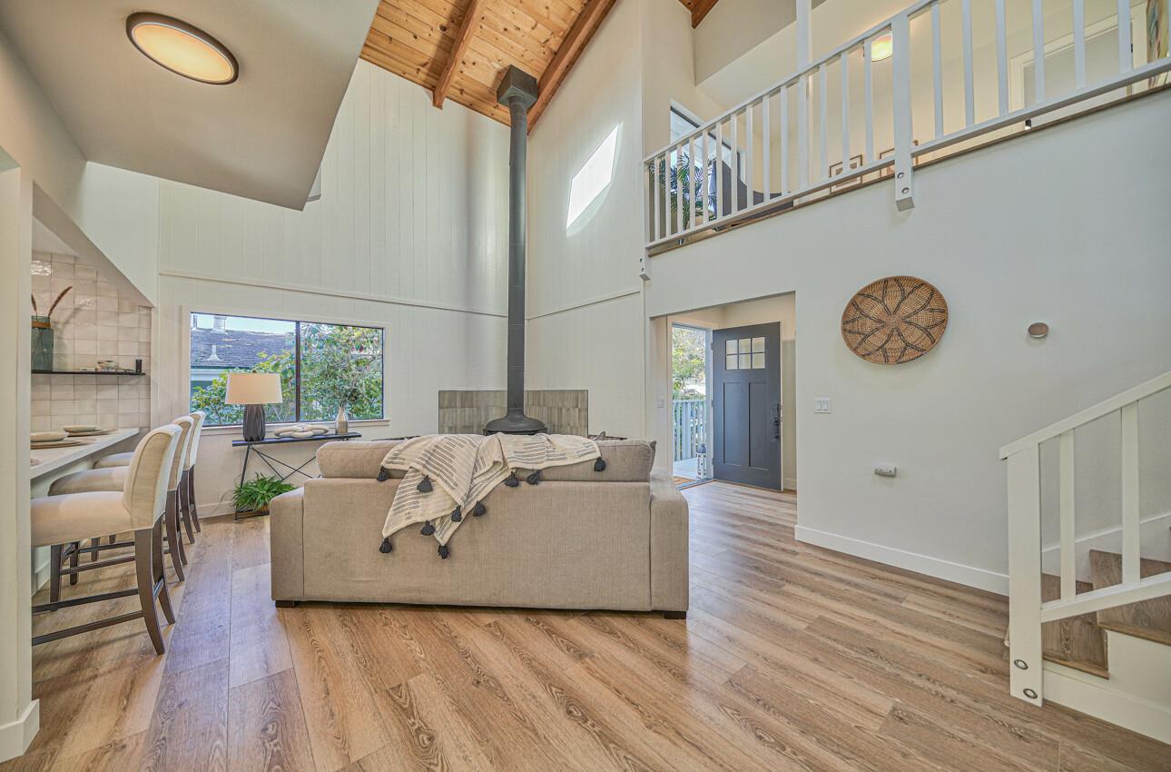 1107 Funston Avenue