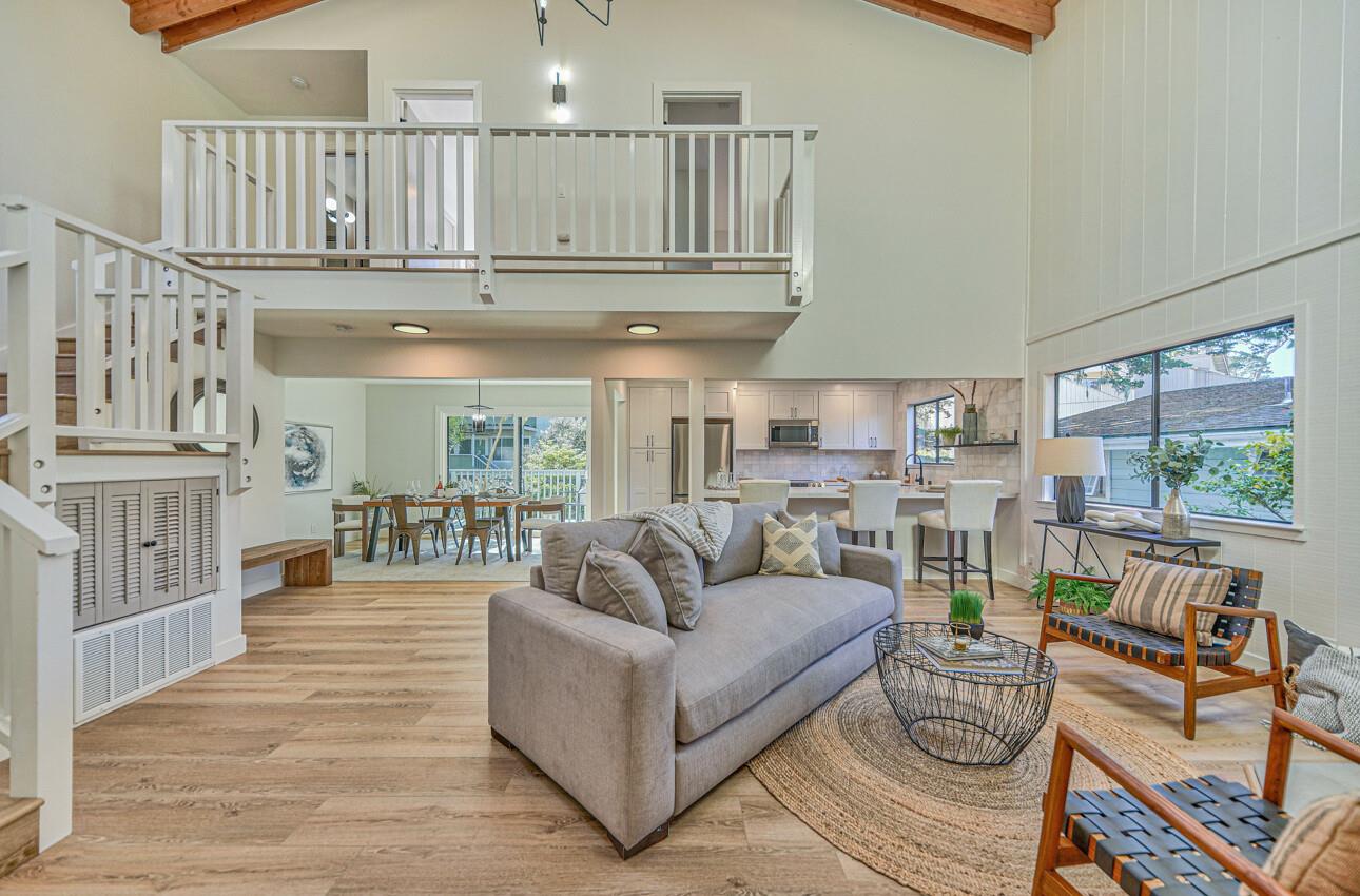 1107 Funston Avenue