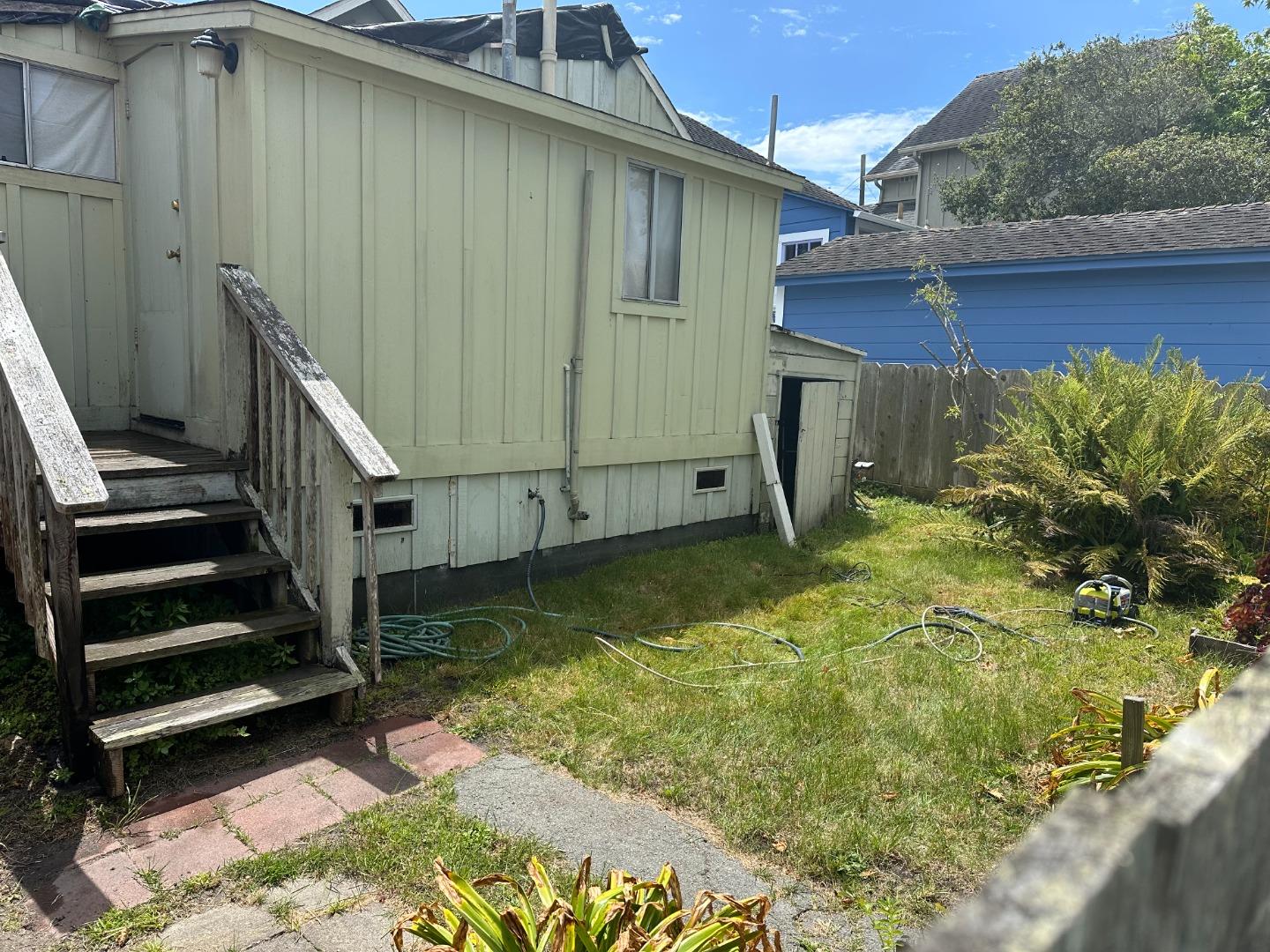 132 19th Street