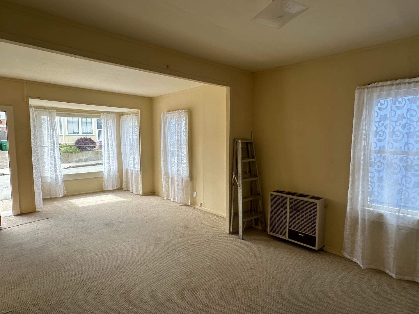 132 19th Street