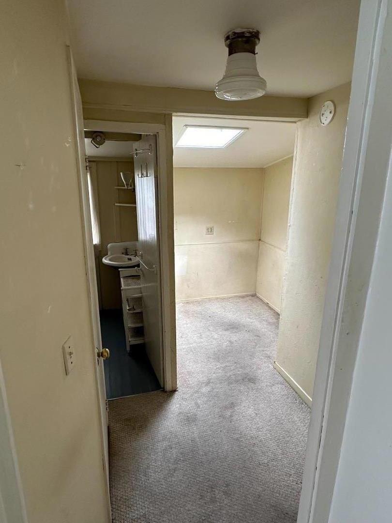 132 19th Street