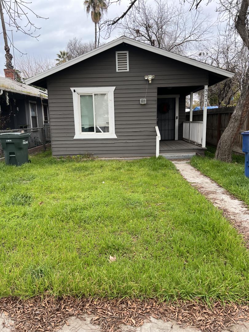 3231 East Townsend
