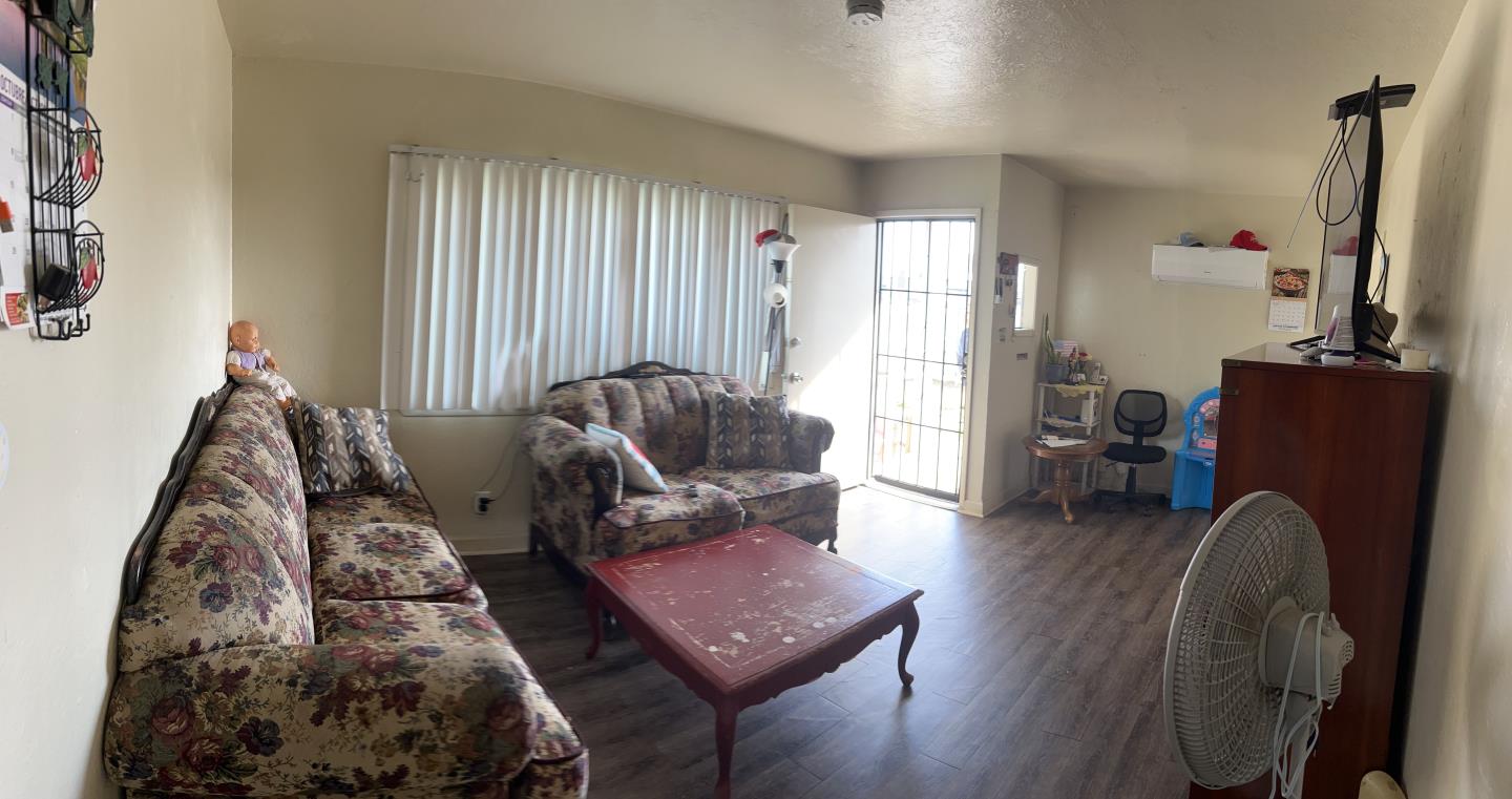 622 South 11th Street