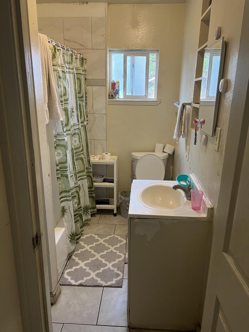 622 South 11th Street