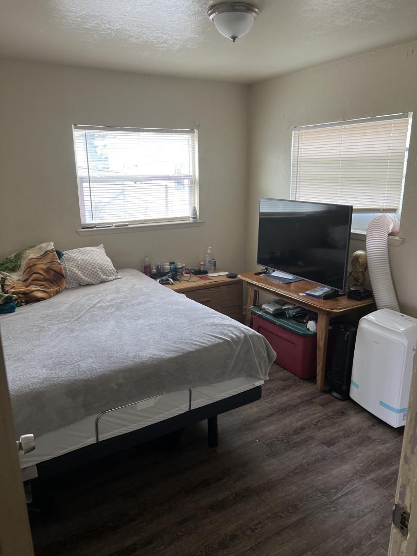 622 South 11th Street