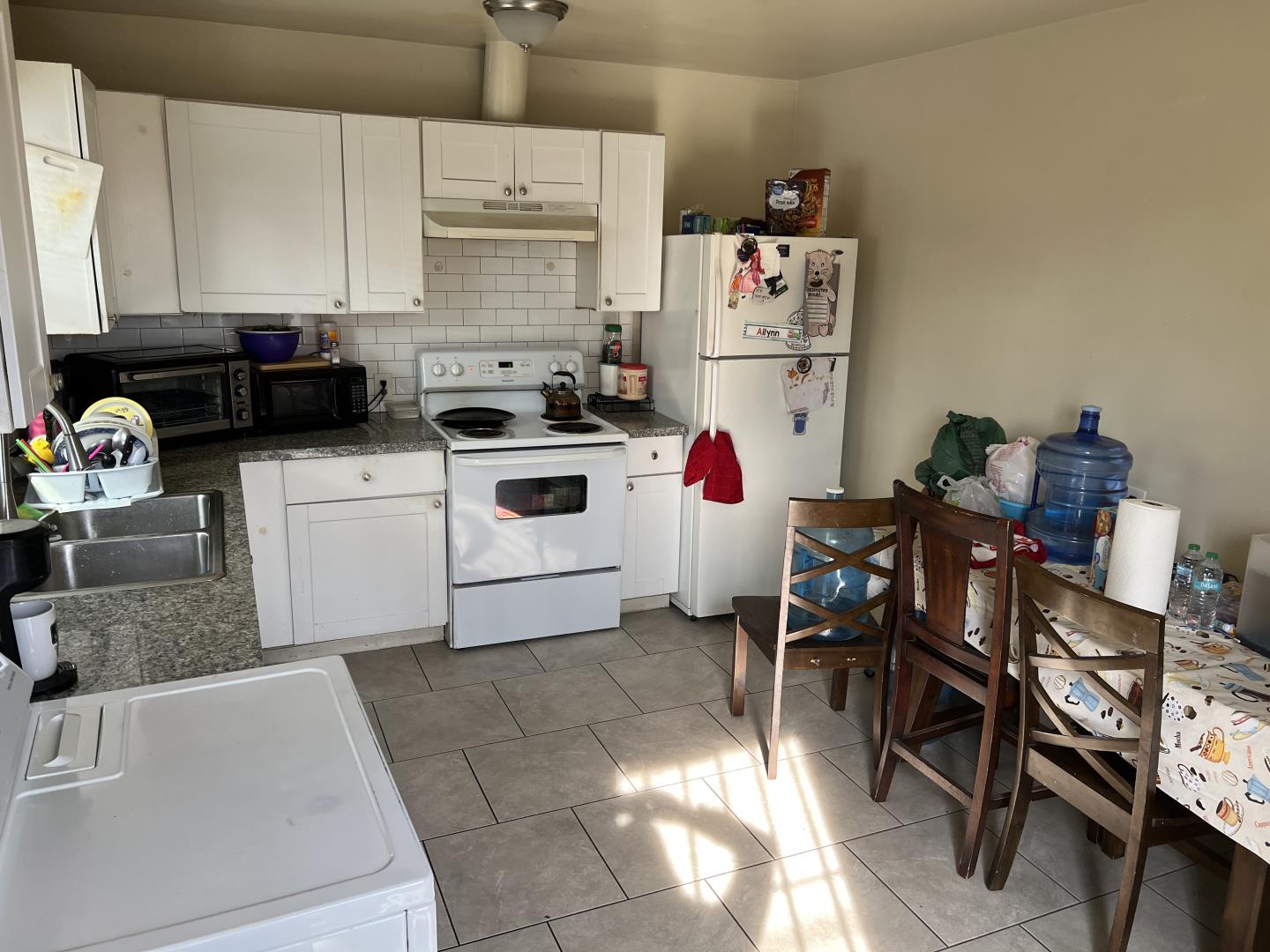 622 South 11th Street