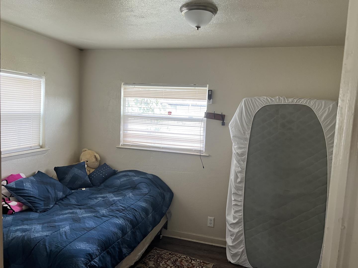 622 South 11th Street