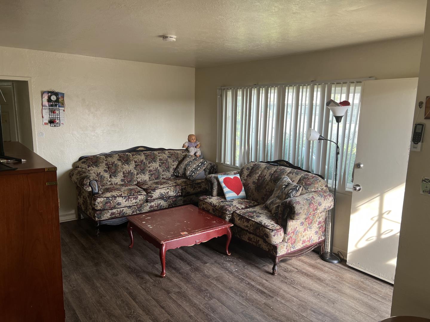 622 South 11th Street