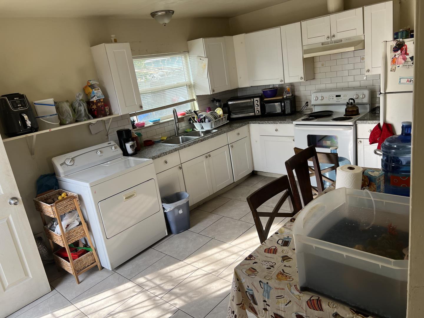 622 South 11th Street