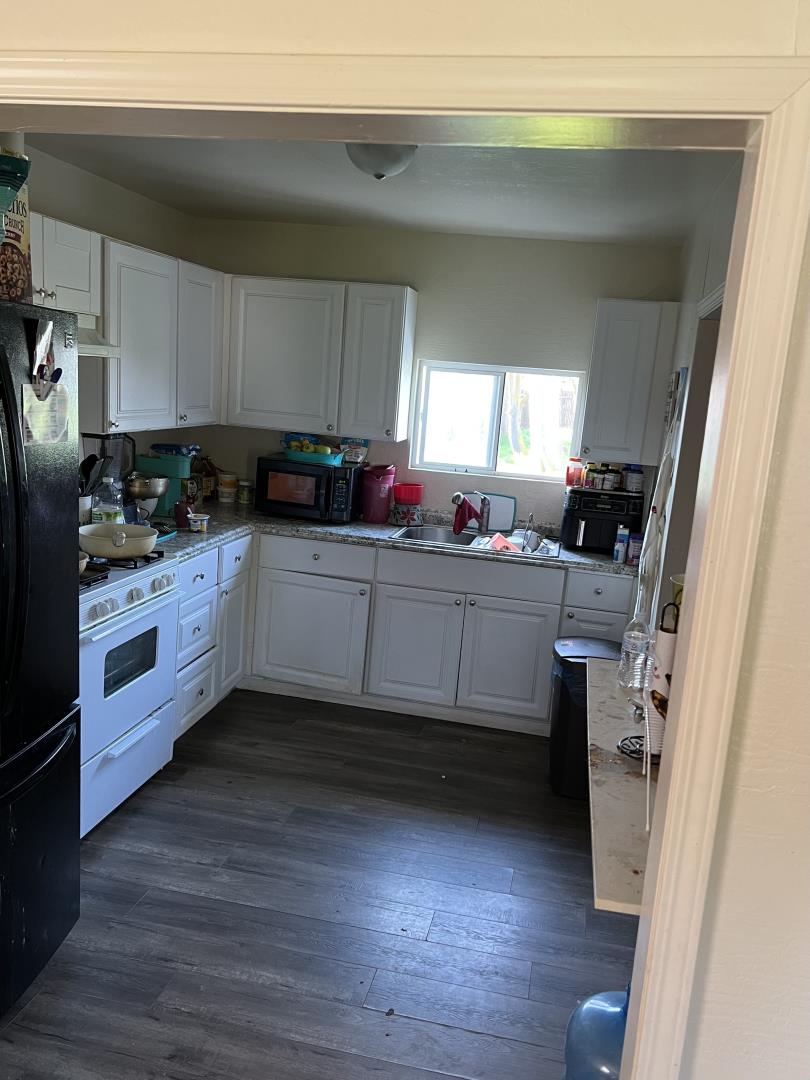 13276 Road 28 1/2