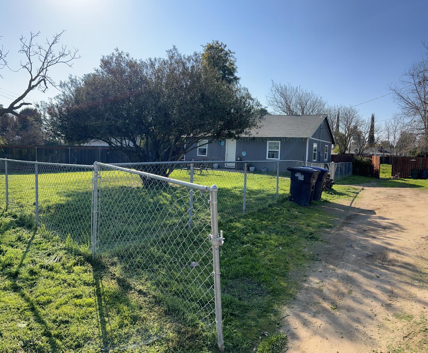 13276 Road 28 1/2