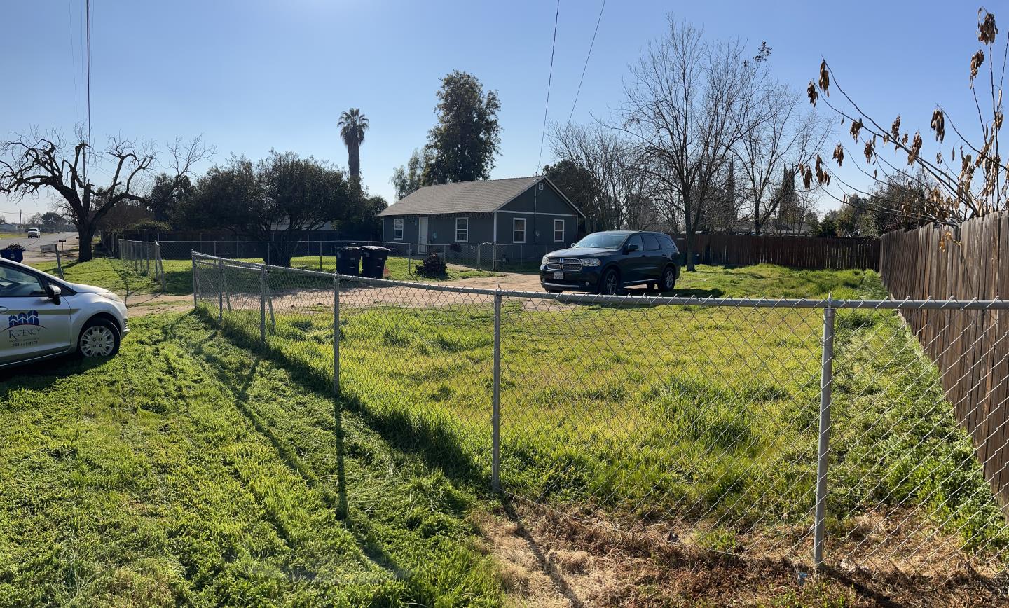 13276 Road 28 1/2