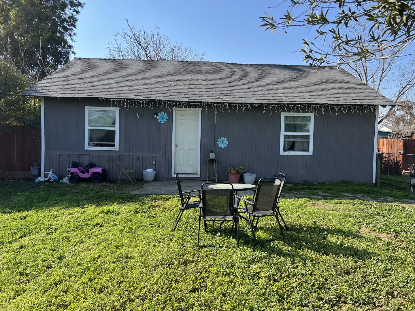 13276 Road 28 1/2