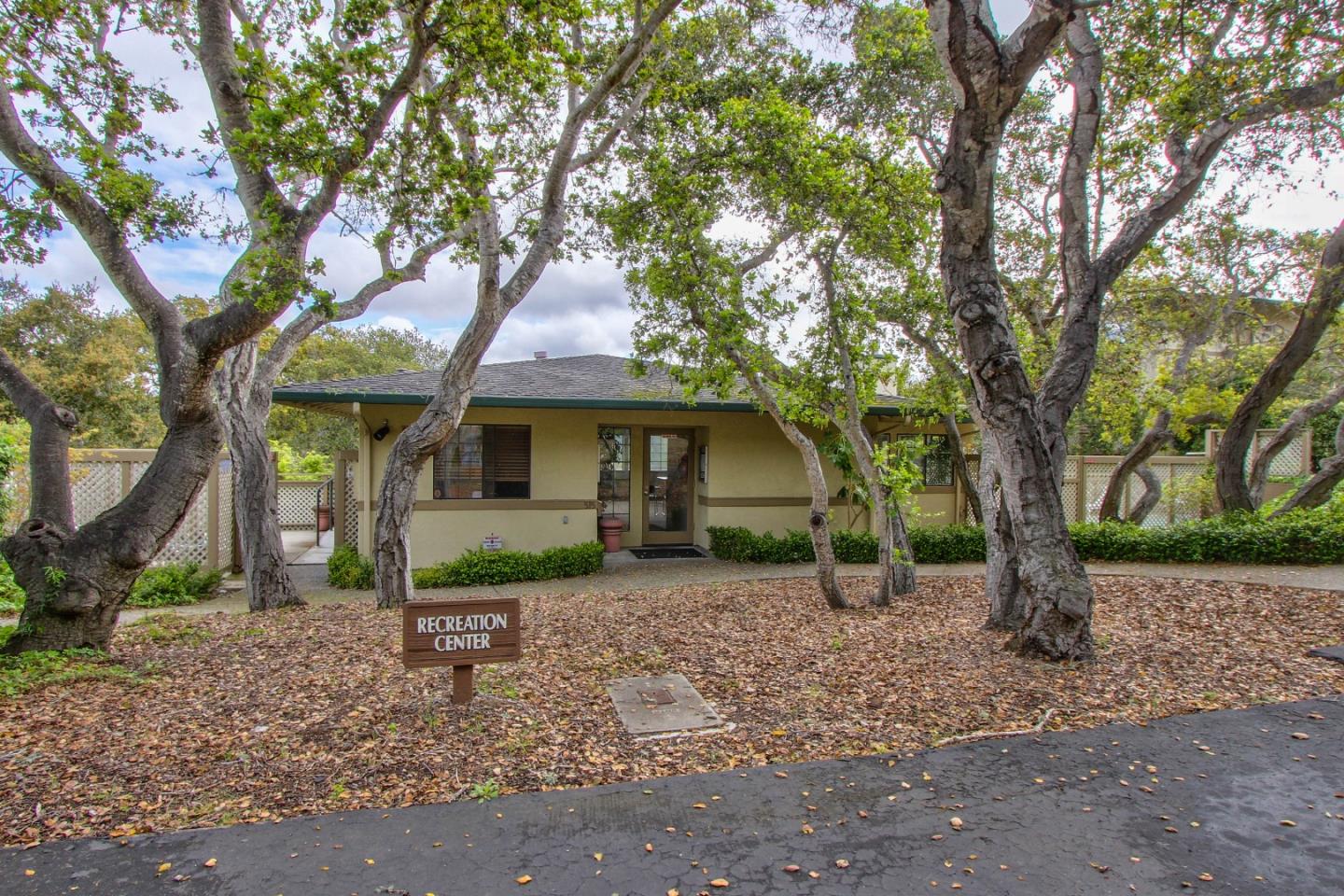 341 Quail Run Court