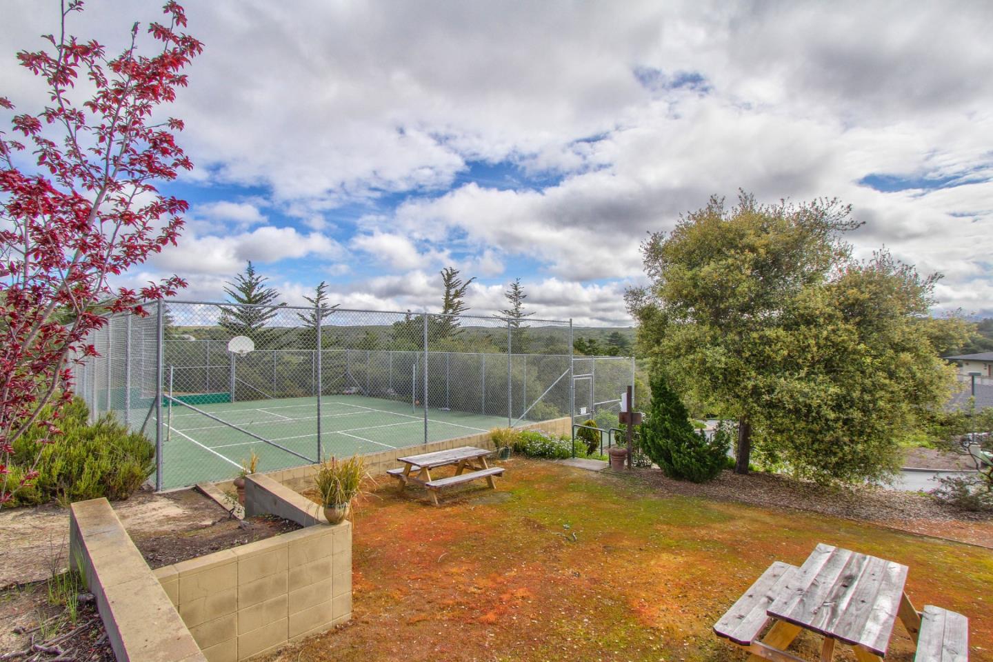 341 Quail Run Court