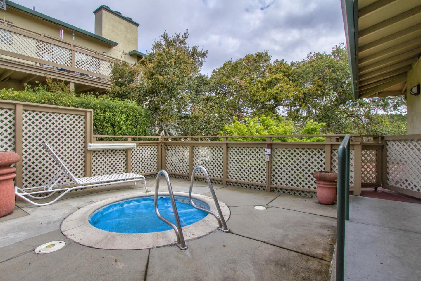341 Quail Run Court