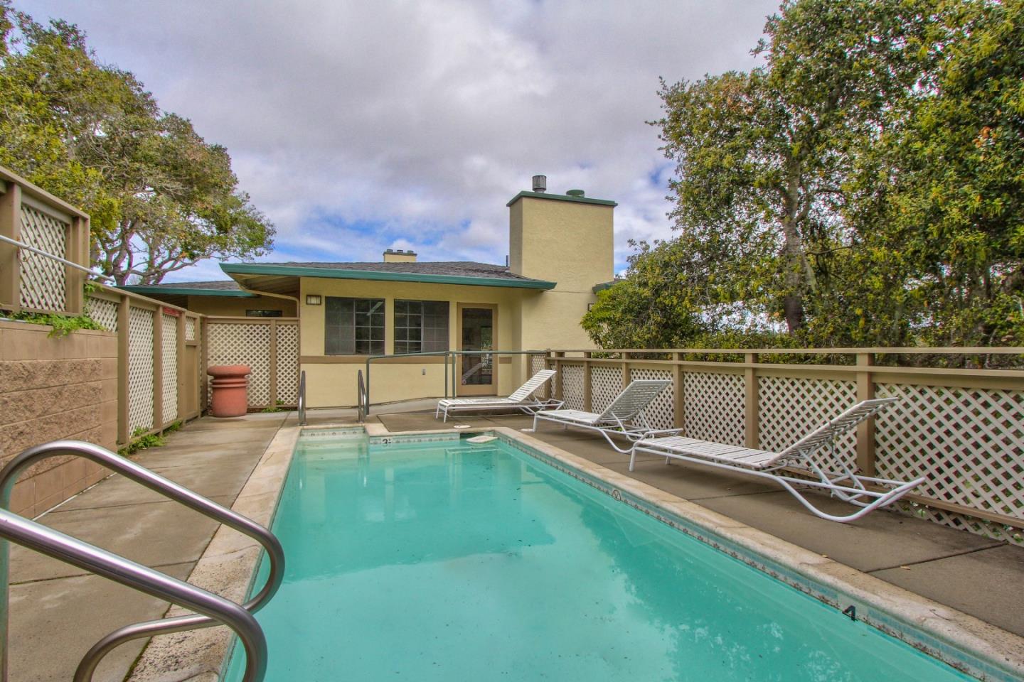 341 Quail Run Court
