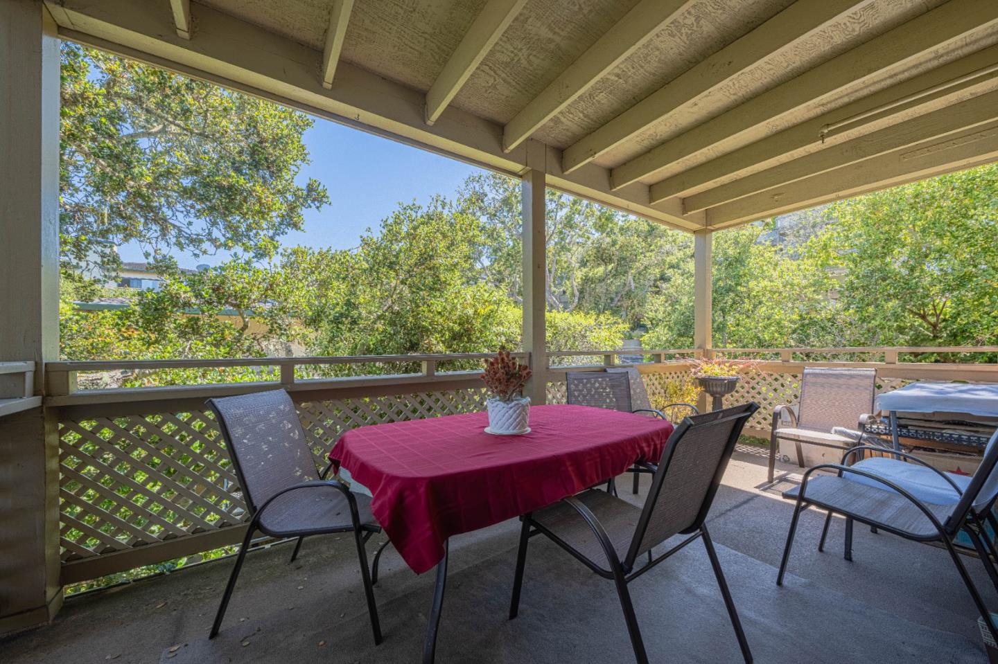 341 Quail Run Court