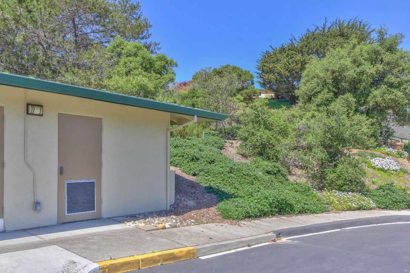 341 Quail Run Court