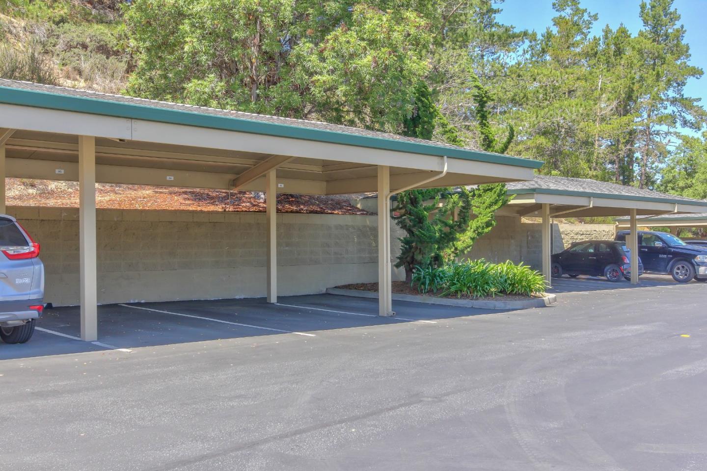 341 Quail Run Court