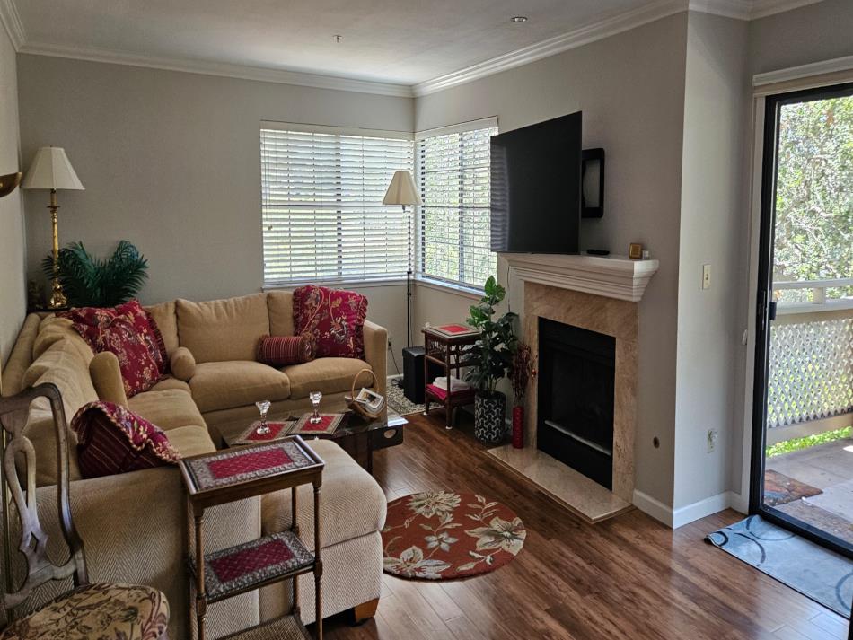 341 Quail Run Court