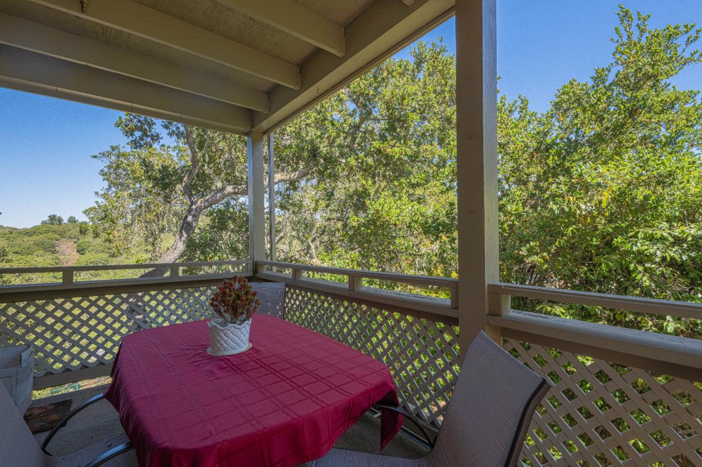 341 Quail Run Court
