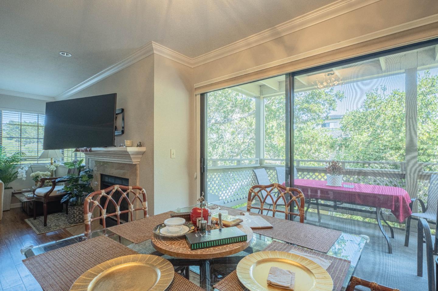341 Quail Run Court