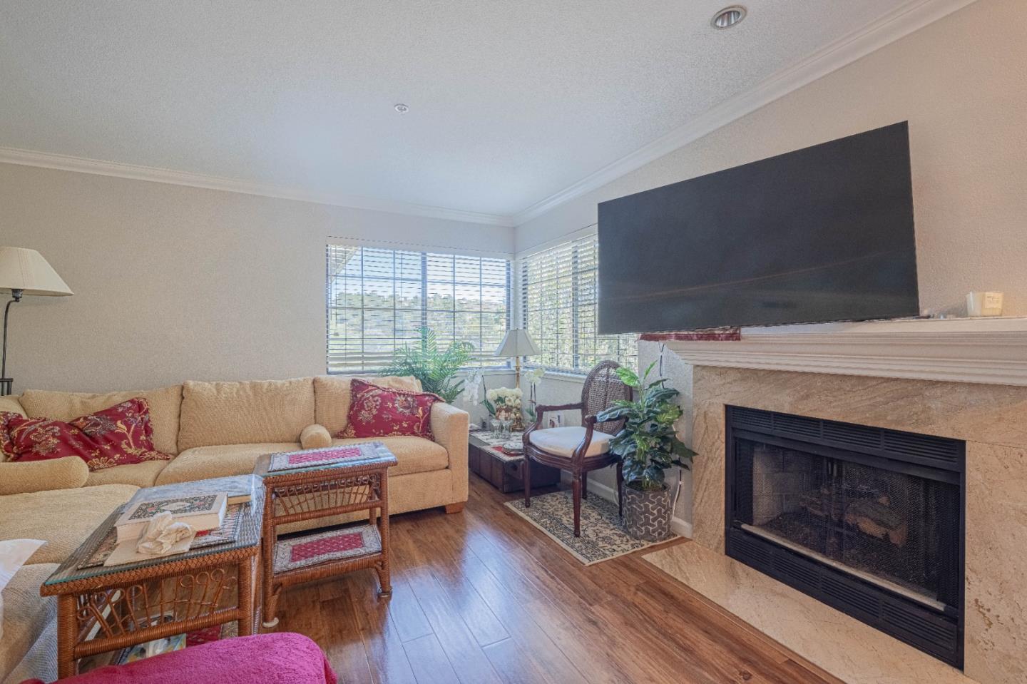341 Quail Run Court