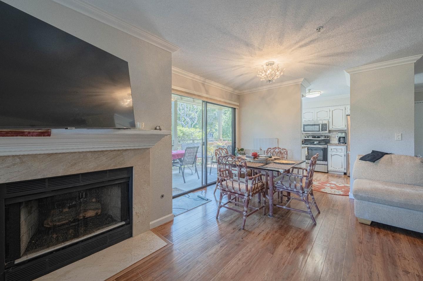 341 Quail Run Court