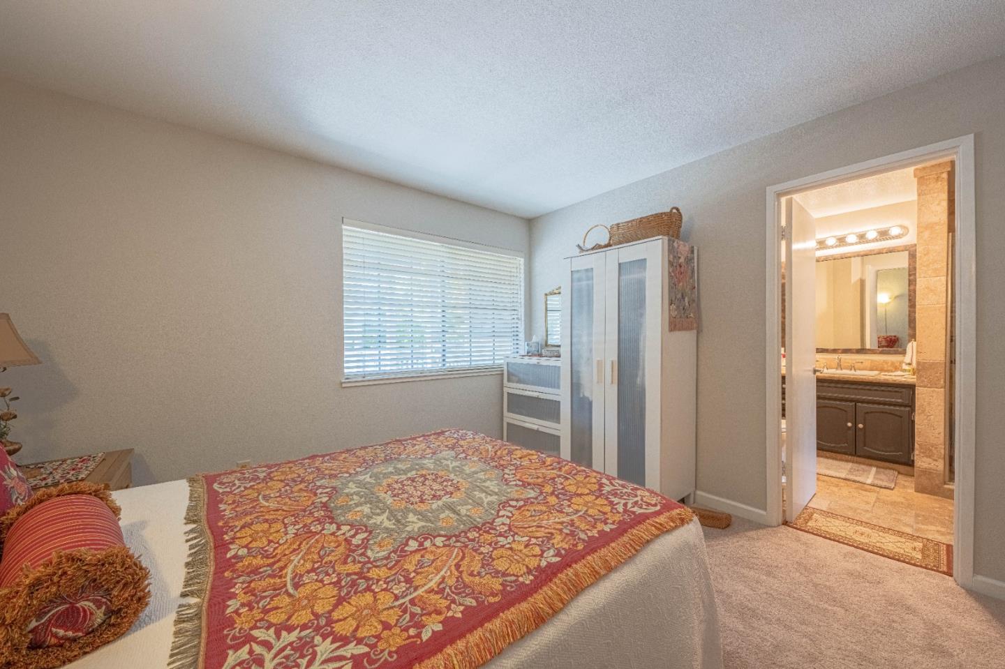 341 Quail Run Court