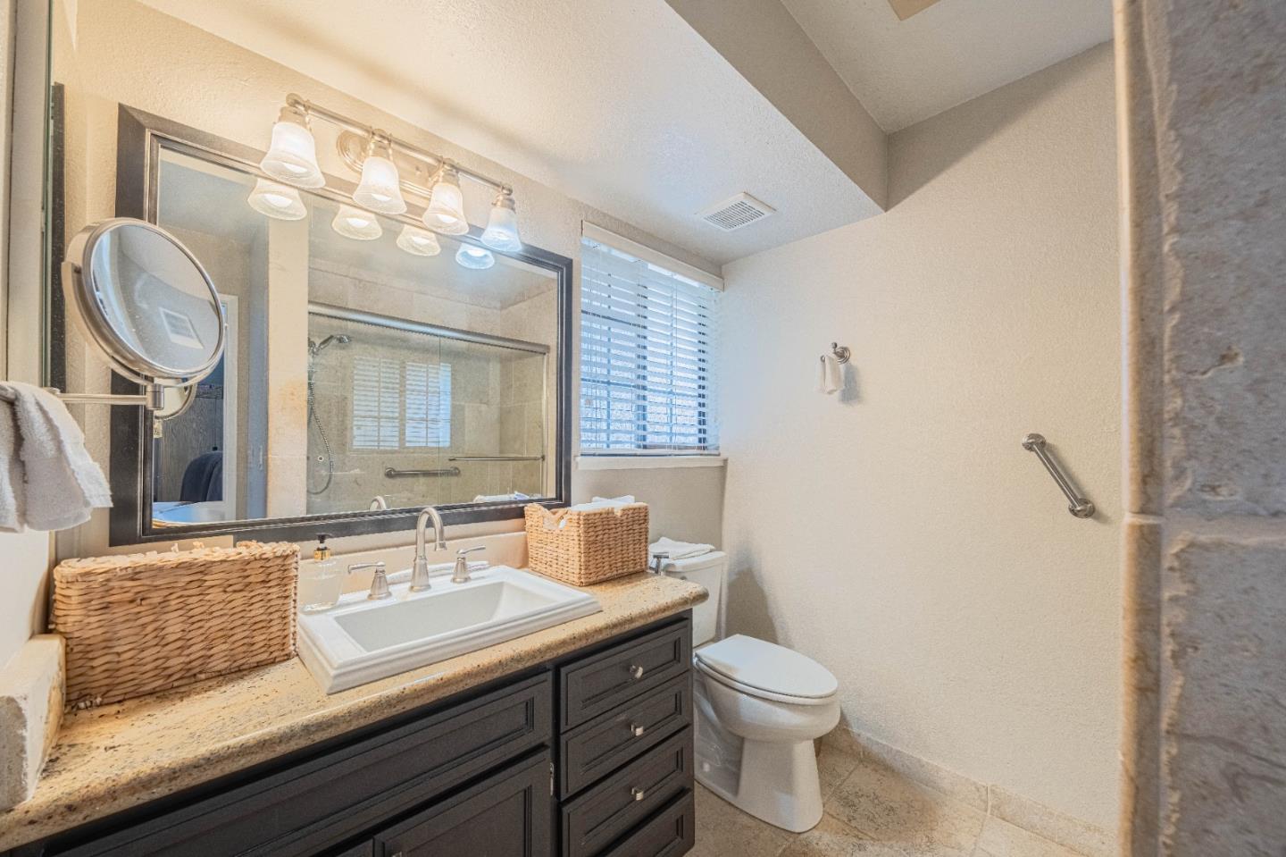 341 Quail Run Court