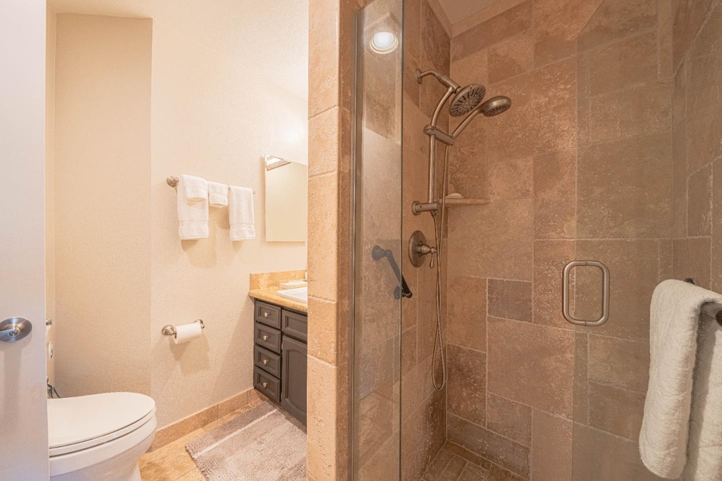 341 Quail Run Court