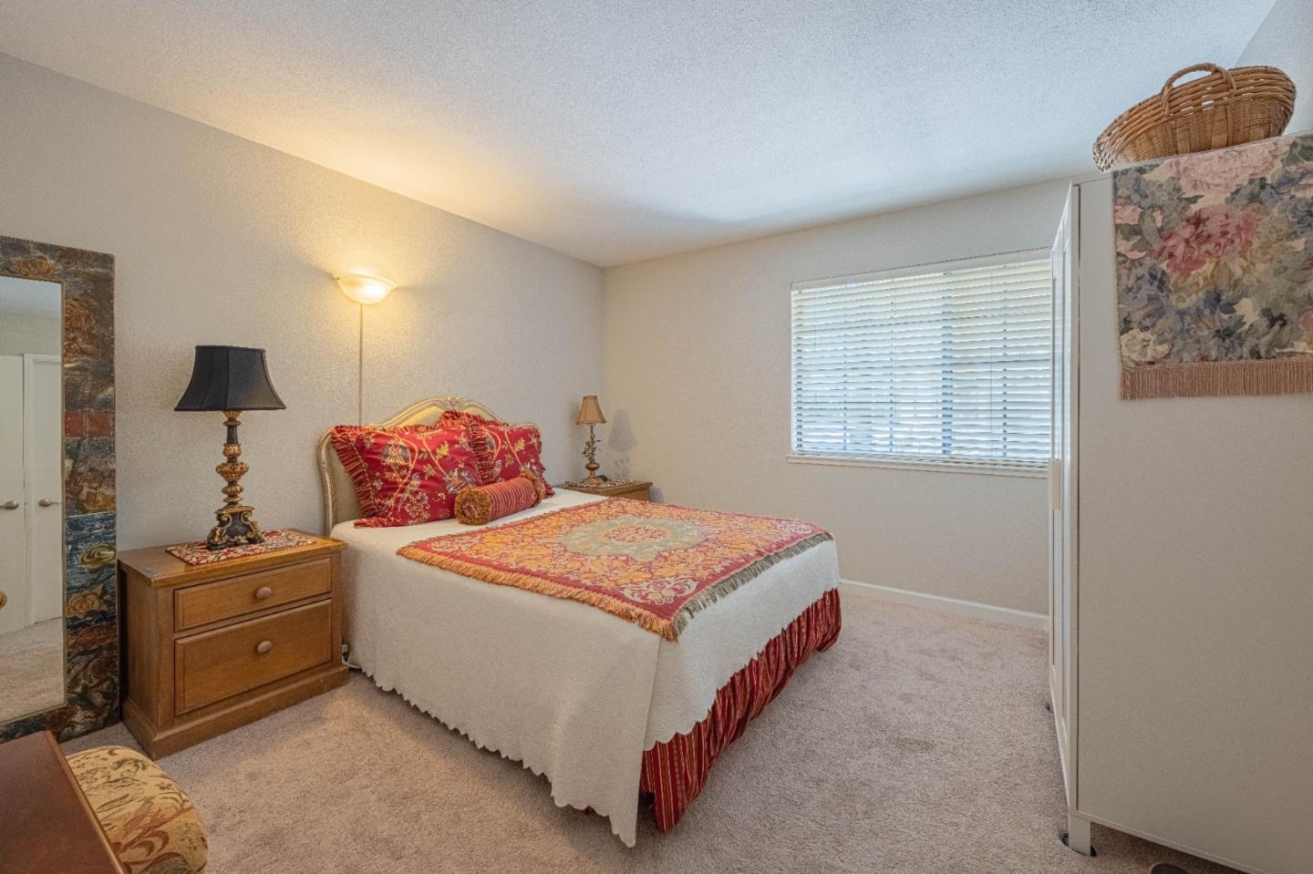 341 Quail Run Court