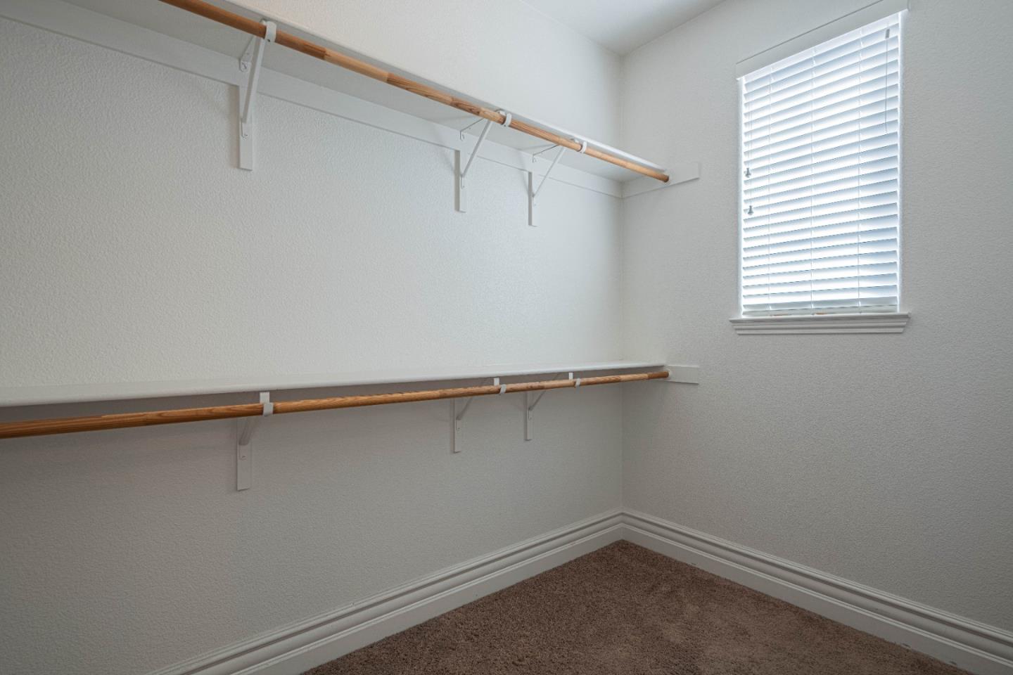 13713 Sherman Boulevard