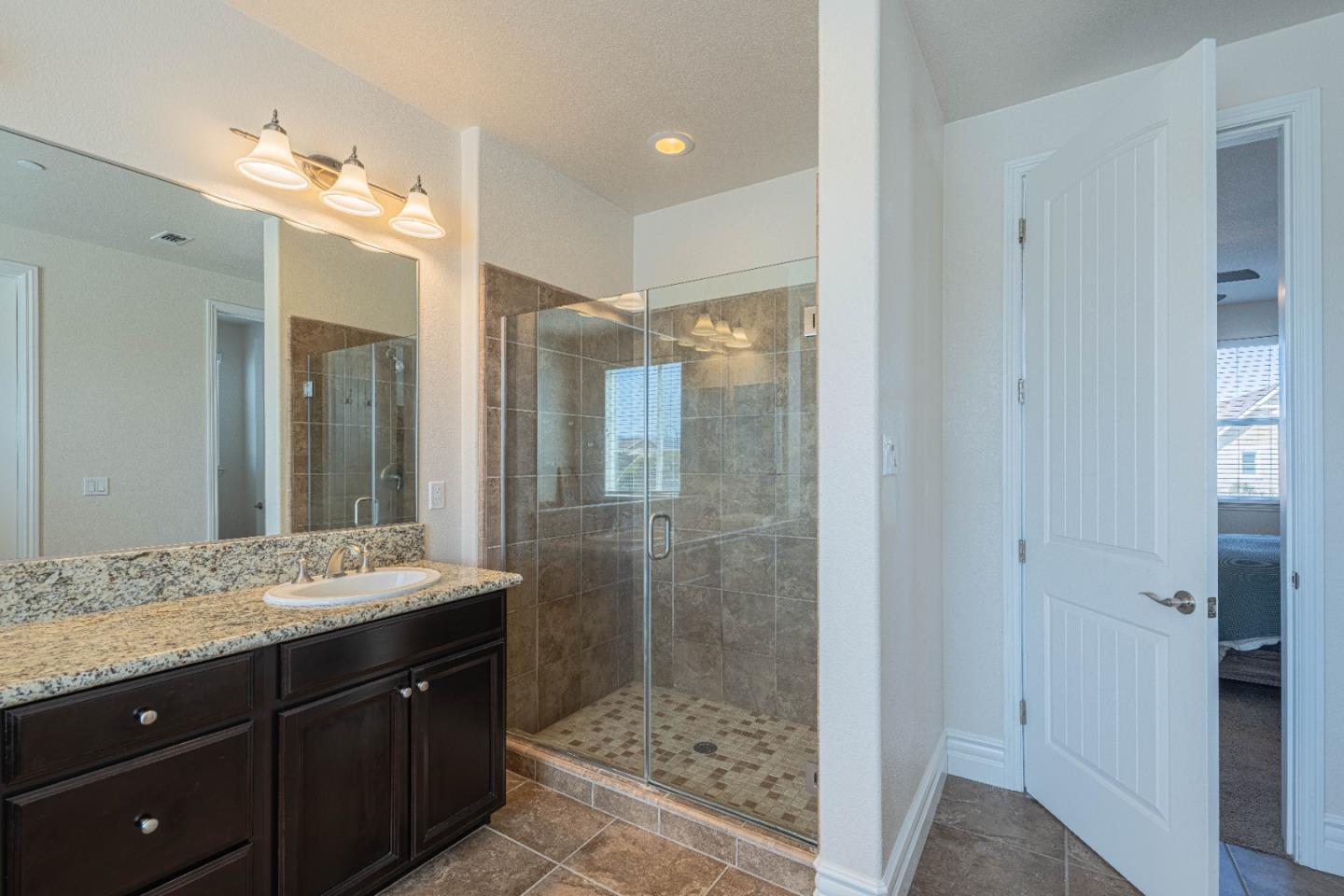 13713 Sherman Boulevard