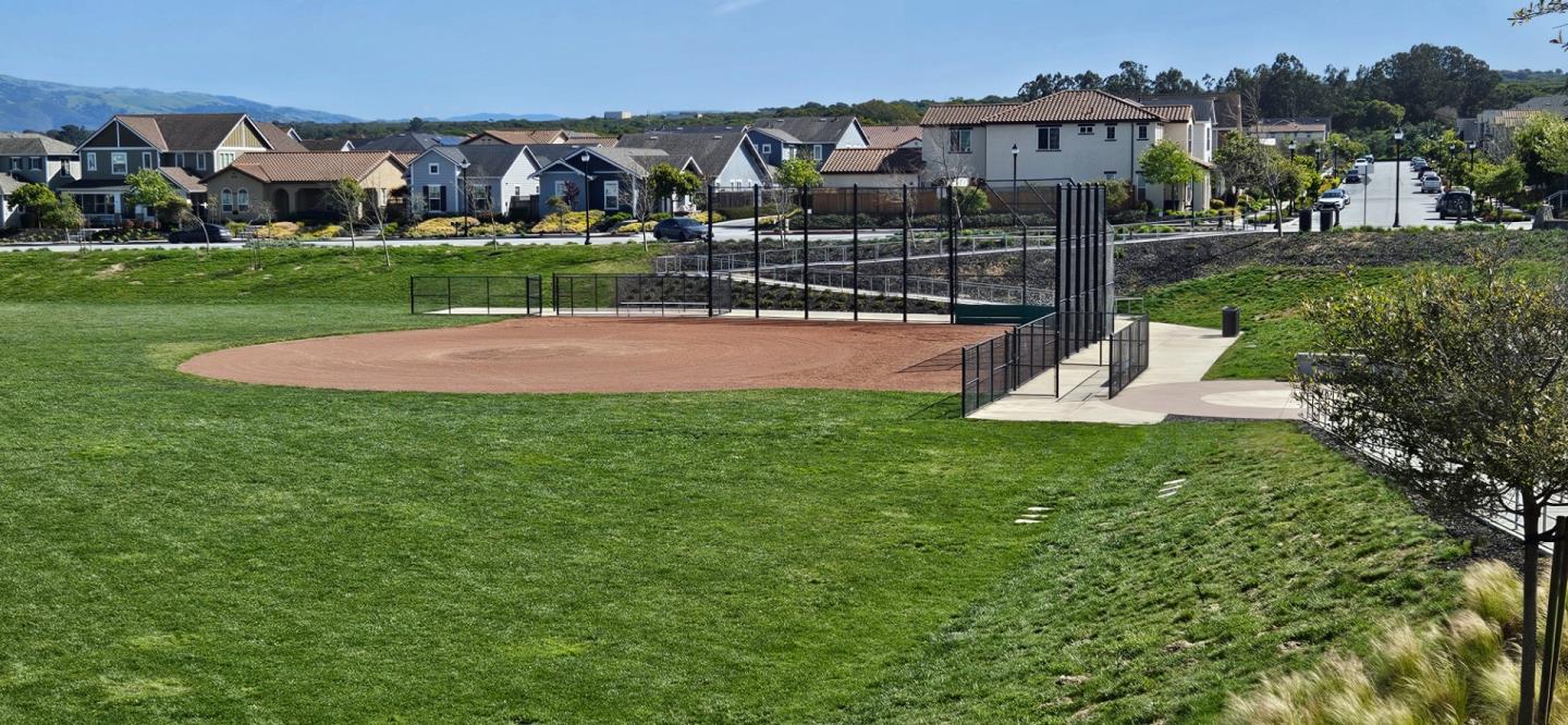 13713 Sherman Boulevard