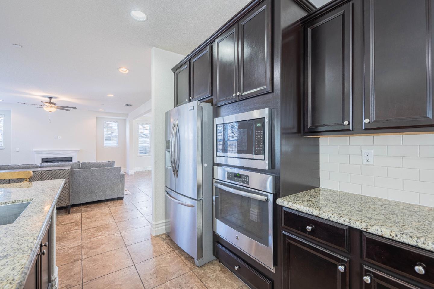 13713 Sherman Boulevard