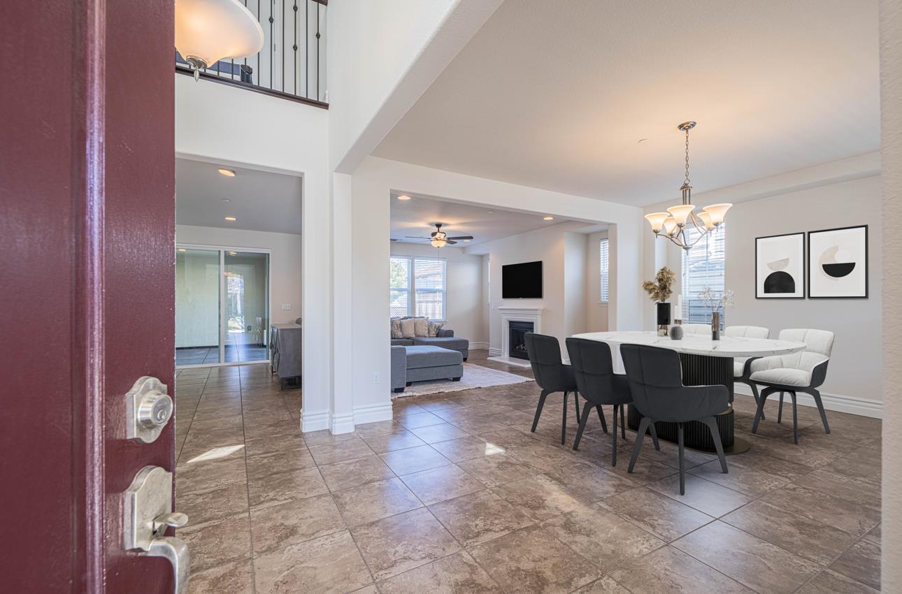 13713 Sherman Boulevard