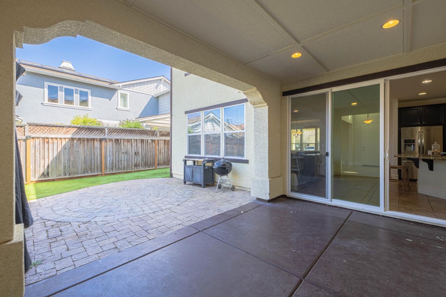 13713 Sherman Boulevard