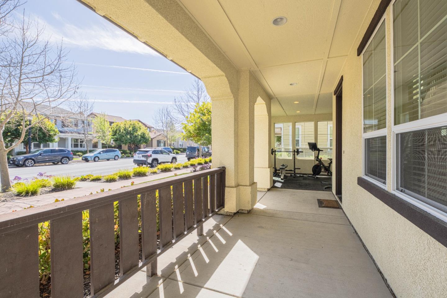 13713 Sherman Boulevard