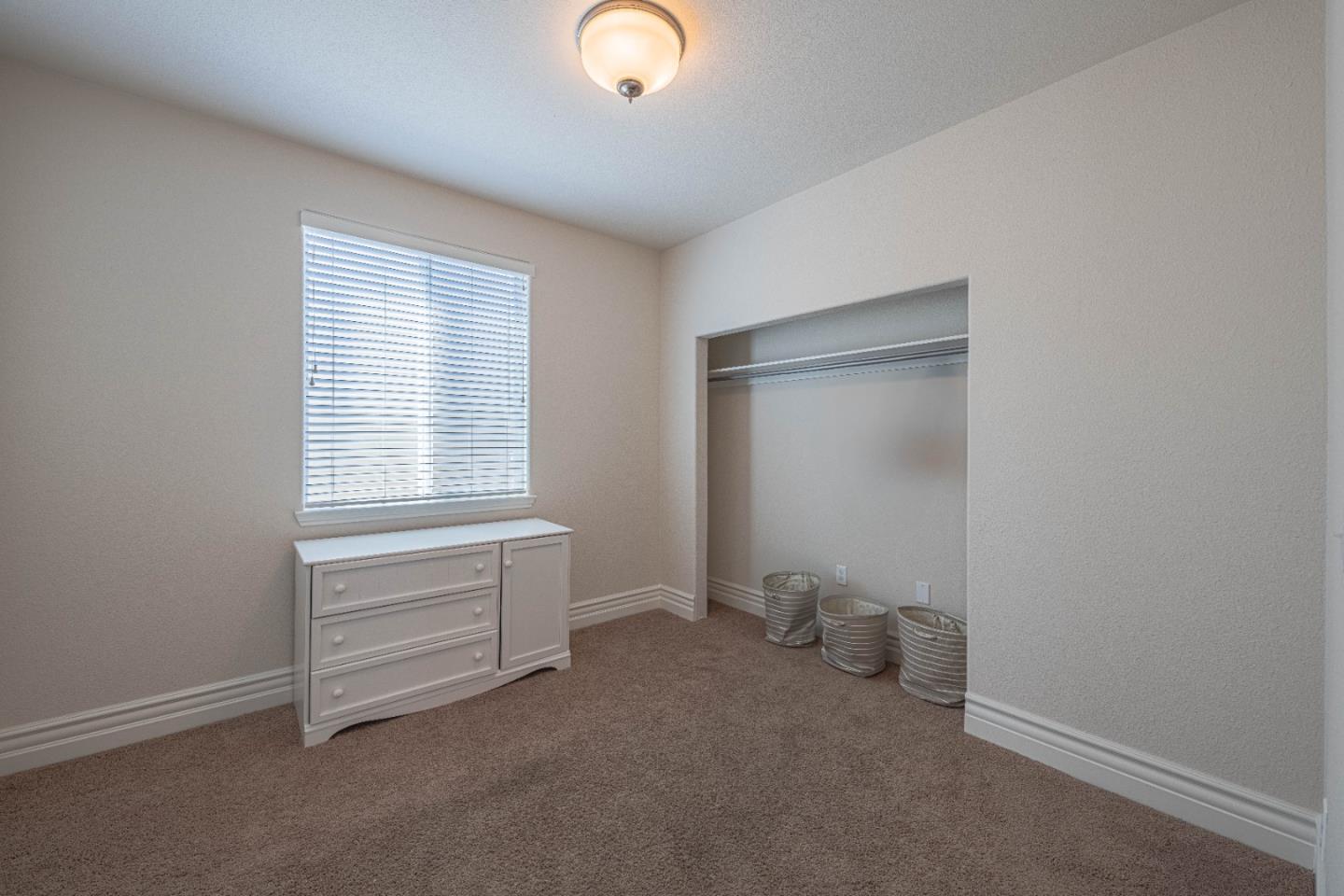 13713 Sherman Boulevard