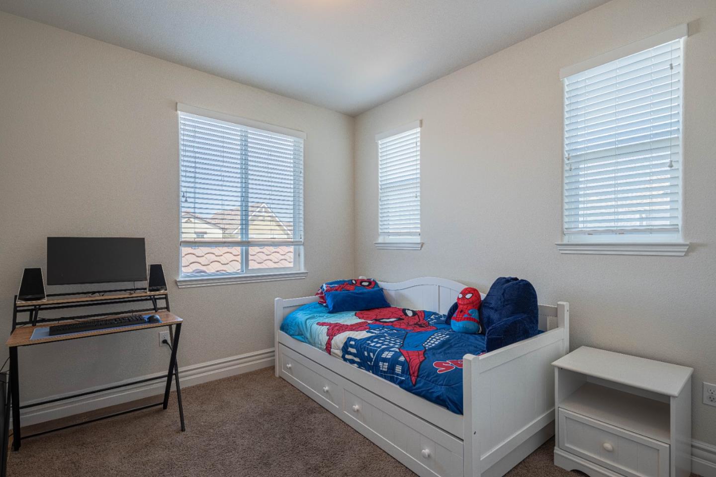 13713 Sherman Boulevard