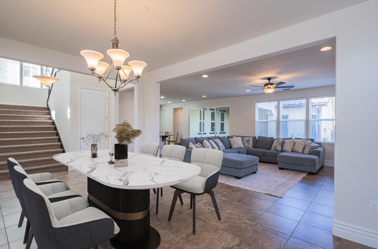 13713 Sherman Boulevard