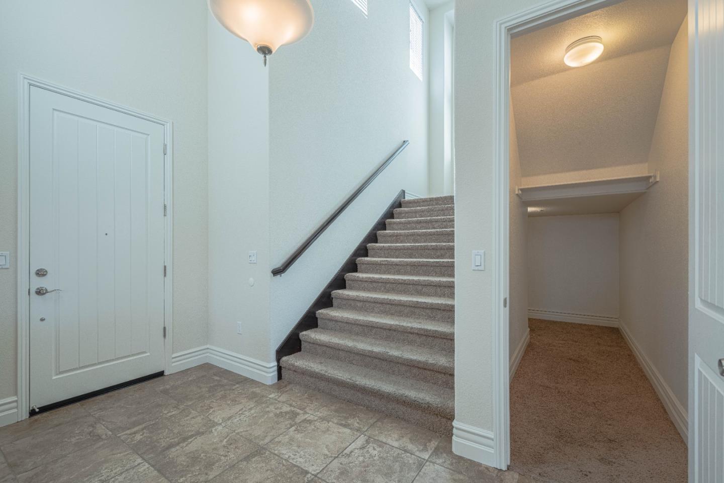 13713 Sherman Boulevard