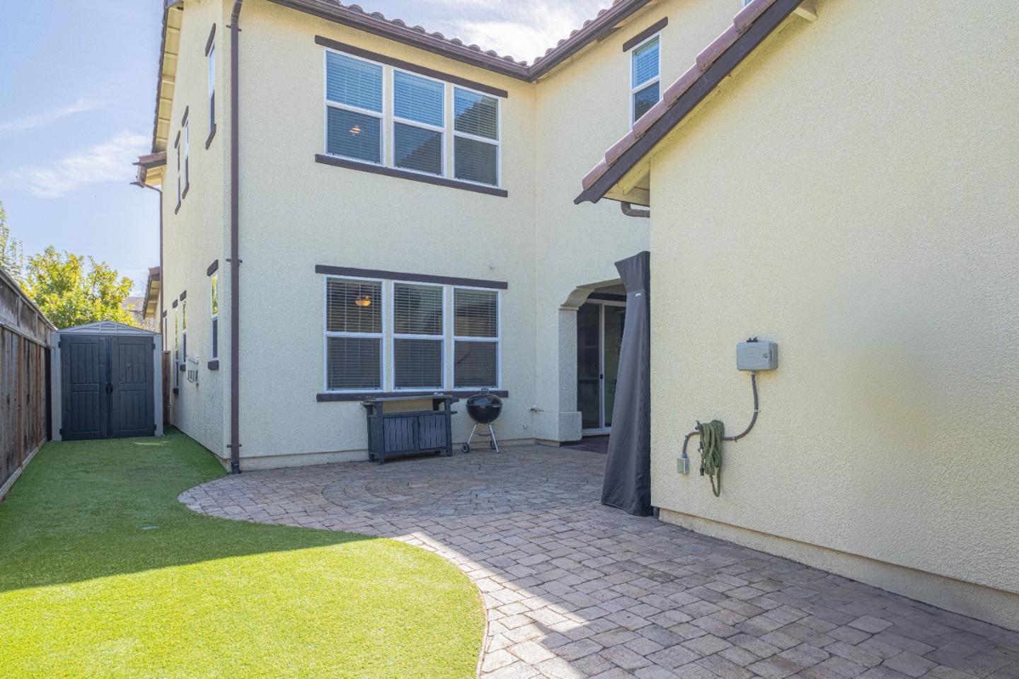 13713 Sherman Boulevard